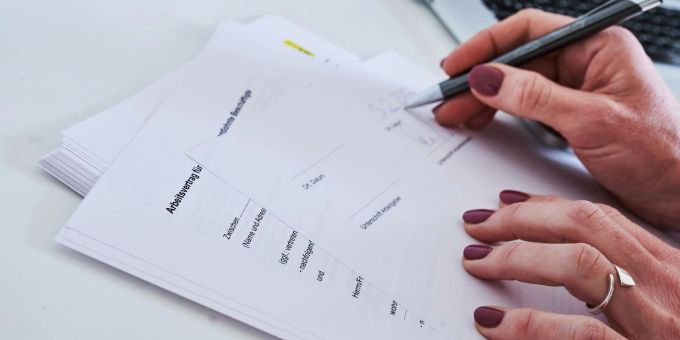 Arbeitsmarkt - Lohnlücke zwischen Männern und Frauen unverändert