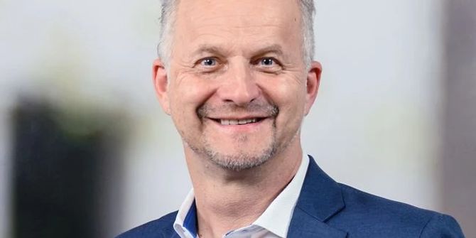 Ruedi Cathry