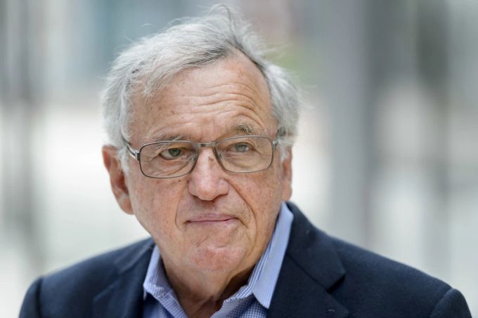 Hansjörg Wyss und Co. erhielten den Zuschlag für den Kauf des FC Chelsea. FC Chelsea