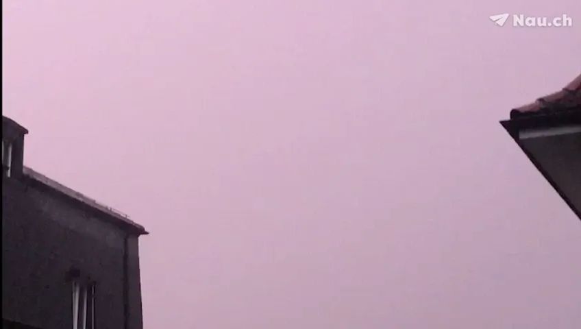 regen2
