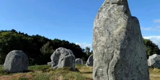 Menhir