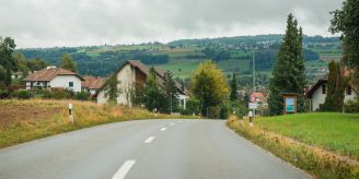 Gemeinde - Gesamtrechnung 2023 der Gemeinde Rottenschwil ist positiv