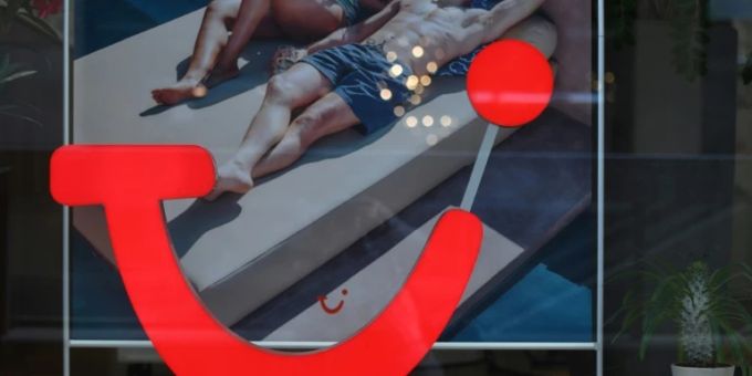 Optimismus - Tui Suisse sieht im Winter 2023/24 anhaltende Reiselust