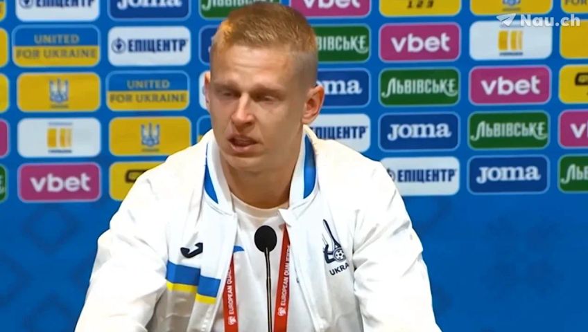 zinchenko-pk