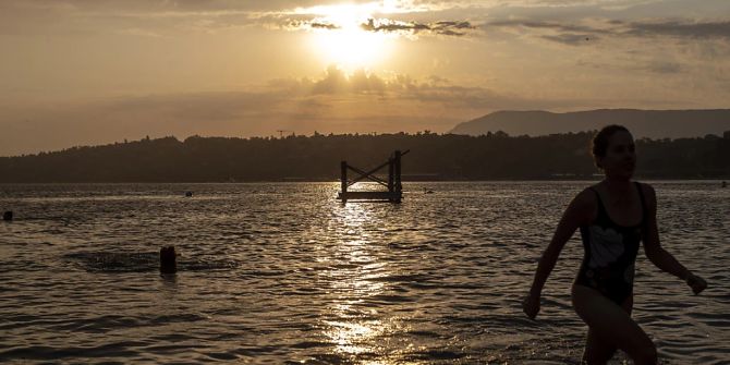 schweiz tropennacht