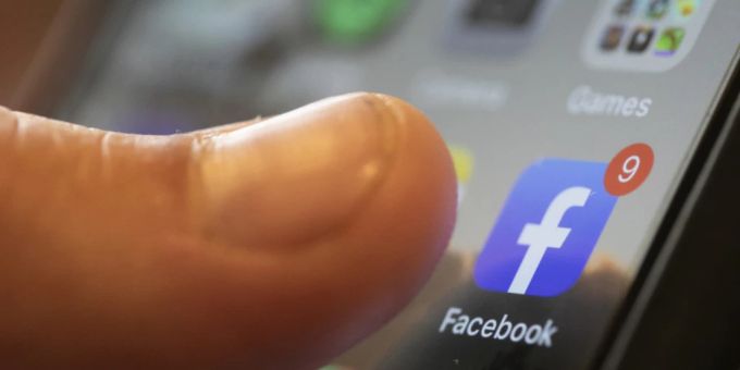 Online-Plattformen in den USA könnten es künftig schwerer haben, Hassrede und Beleidigungen zu bekämpfen. (Symbolbild) Online-Plattformen in den USA könnten es künftig schwerer haben, Hassrede und Beleidigungen zu bekämpfen. (Symbolbild)