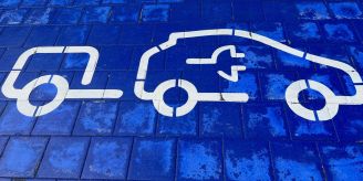 Berlin - Besitzer von E-Autos machen Kasse mit Klimagas-Quote Berlin - Besitzer von E-Autos machen Kasse mit Klimagas-Quote