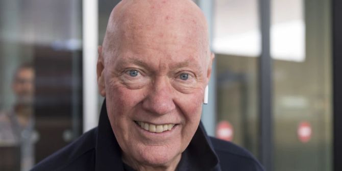 jean-claude biver