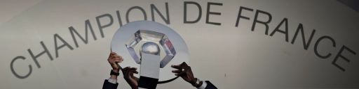 Ligue 1