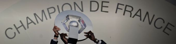 Ligue 1