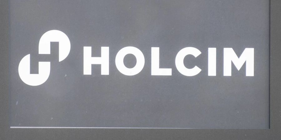 Holcim