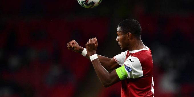 David Alaba ist der Star der österreichischen Fussball-Nationalmannschaft. David Alaba ist der Star der österreichischen Fussball-Nationalmannschaft.
