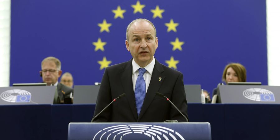 France EU