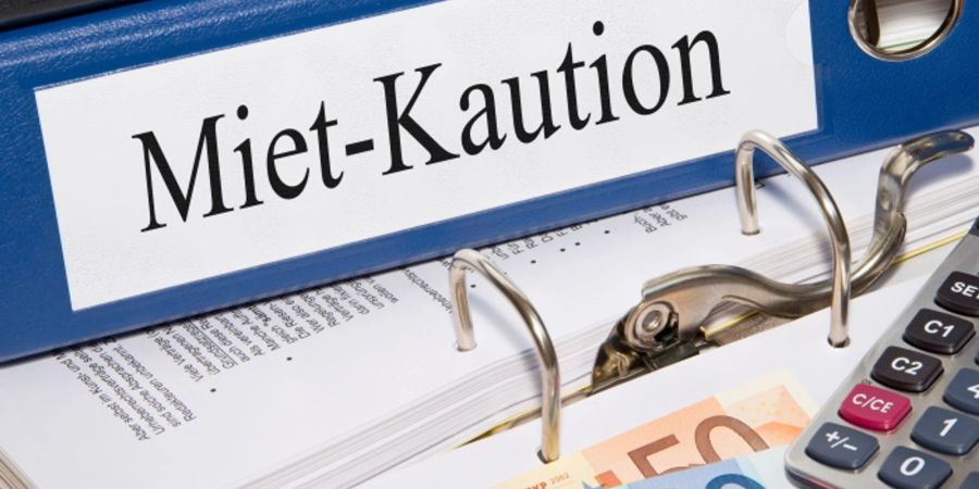 Das Kölner Amtsgericht beschäftigte sich mit einem Fall, in dem eine Mietkaution vor sechzig Jahren in Aktien angelegt wurde.