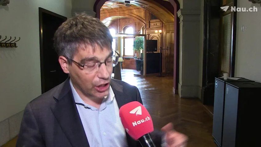 interview-sp-kurz