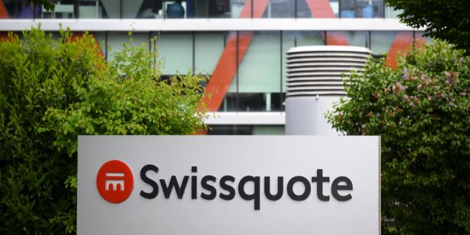 Swissquote