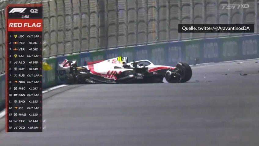 schumi