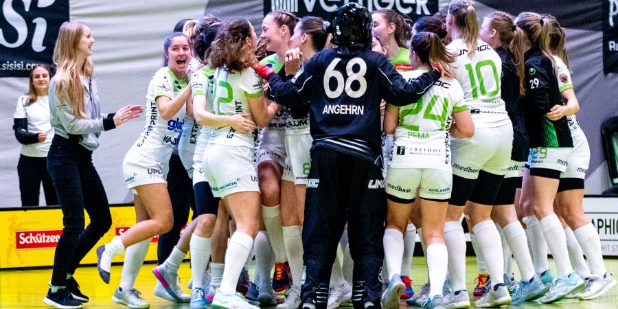 DNLB-WaSa-Basel-Team