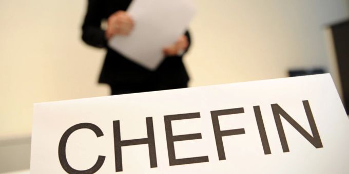 Die Zahl der Frauen in den Top-Etagen börsenkotierter Schweizer Unternehmen steigt. (Themenbild) Die Zahl der Frauen in den Top-Etagen börsenkotierter Schweizer Unternehmen steigt. (Themenbild)