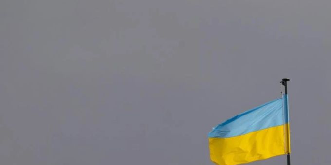 Mehr als 30 brasilianische Spieler stehen bei ukrainischen Erstliga-Clubs unter Vertrag. Foto: Marijan Murat/dpa Mehr als 30 brasilianische Spieler stehen bei ukrainischen Erstliga-Clubs unter Vertrag. Foto: Marijan Murat/dpa