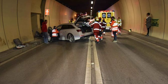 Bernardinotunnel