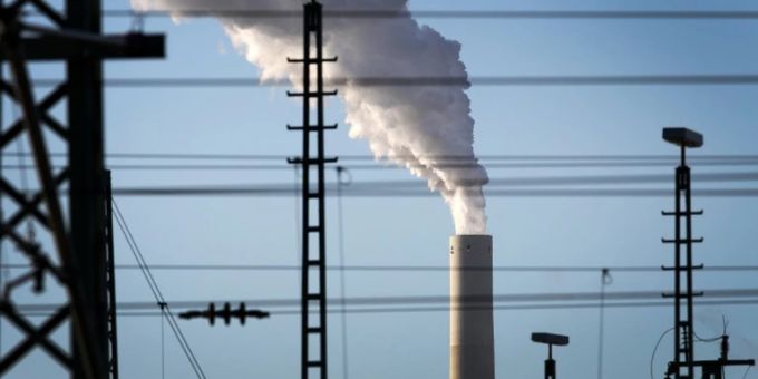 Erkelenz - Letzter Bewohner von Lützerath verkauft Hof an Energiekonzern RWE