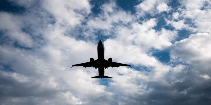 Reisen mit Nau - Trotz Krieg und Corona reisen – so geht's!