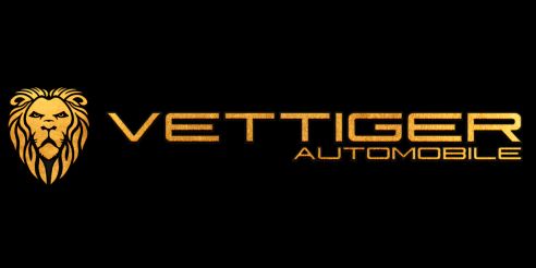 Vettiger Automobile