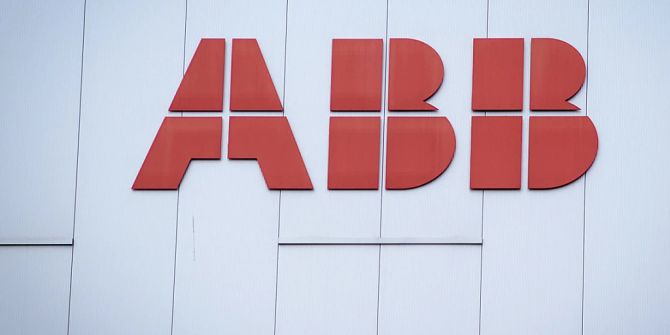 ABB