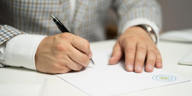 Institution passt ihre Struktur den veränderten Bedürfnissen an