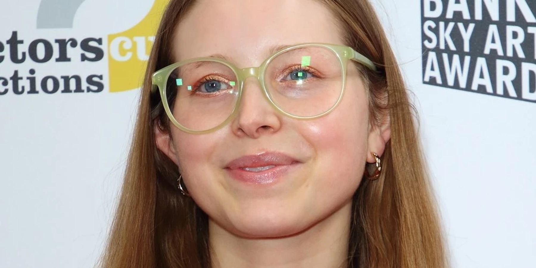 «Harry Potter»-Star bei Onlyfans: Diese Darstellerin hat Geldsorgen