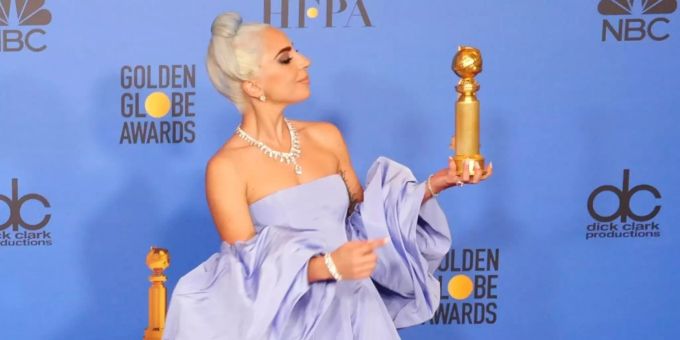 «Privat» - Golden Globes werden nicht übertragen
