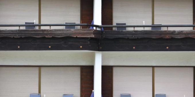Das Gastgewerbe ist unter den Branchen besonders von Corona-Beschränkungen betroffen. Foto: Karl-Josef Hildenbrand/dpa Das Gastgewerbe ist unter den Branchen besonders von Corona-Beschränkungen betroffen. Foto: Karl-Josef Hildenbrand/dpa