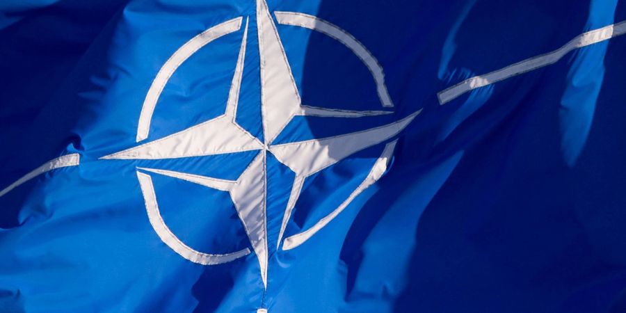 Die Nato will ihre Ostflanke mit vier weiteren Gefechtsverbänden verstärken.