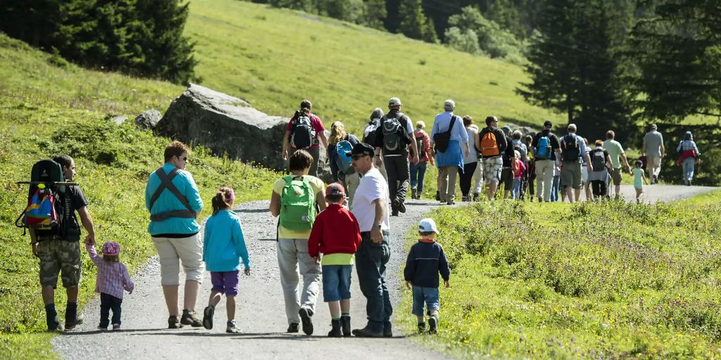 Schöne Ausflugsziele Trotz Corona Schöne Ausflugsziele Trotz Corona