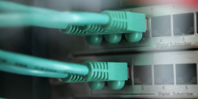 Schweizer fordern - EU-Äquivalenz für Schweizer Datenschutz