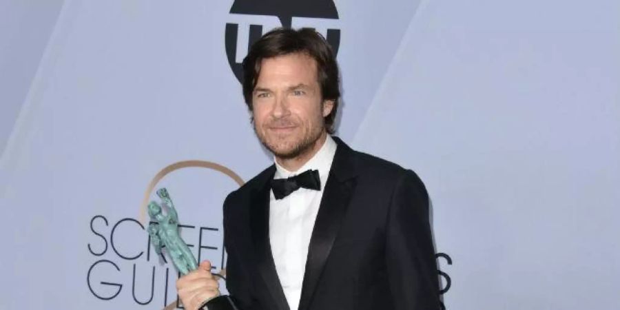 jason bateman