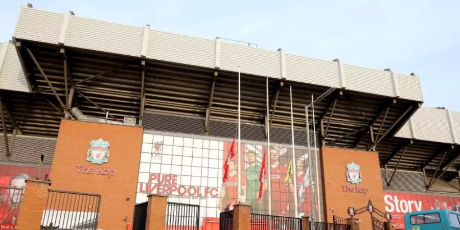 FC Liverpool