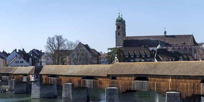 rhein