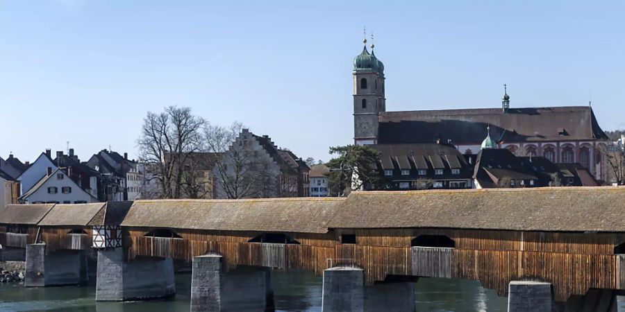 rhein