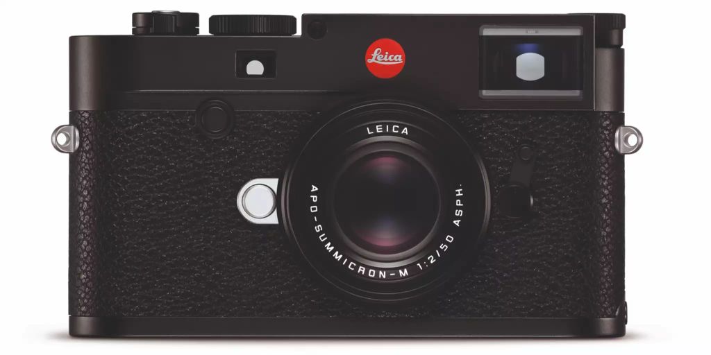 Leica m10 r примеры фото