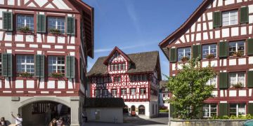 Bülach