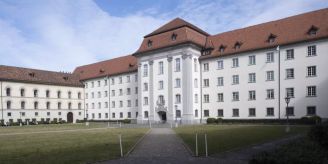 Vorstoss - St.Galler Regierung überarbeitet Eigentümerstrategie für SAK Vorstoss - St.Galler Regierung überarbeitet Eigentümerstrategie für SAK