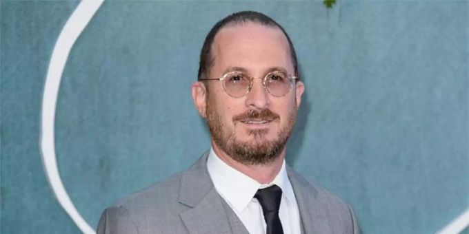 Hauptrolle - Darren Aronofsky wollte Joaquin Phoenix in «Batman»-Film