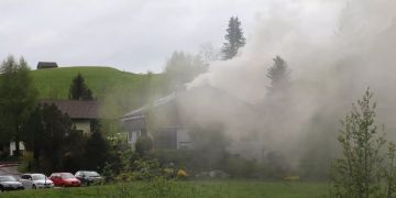 Brand
