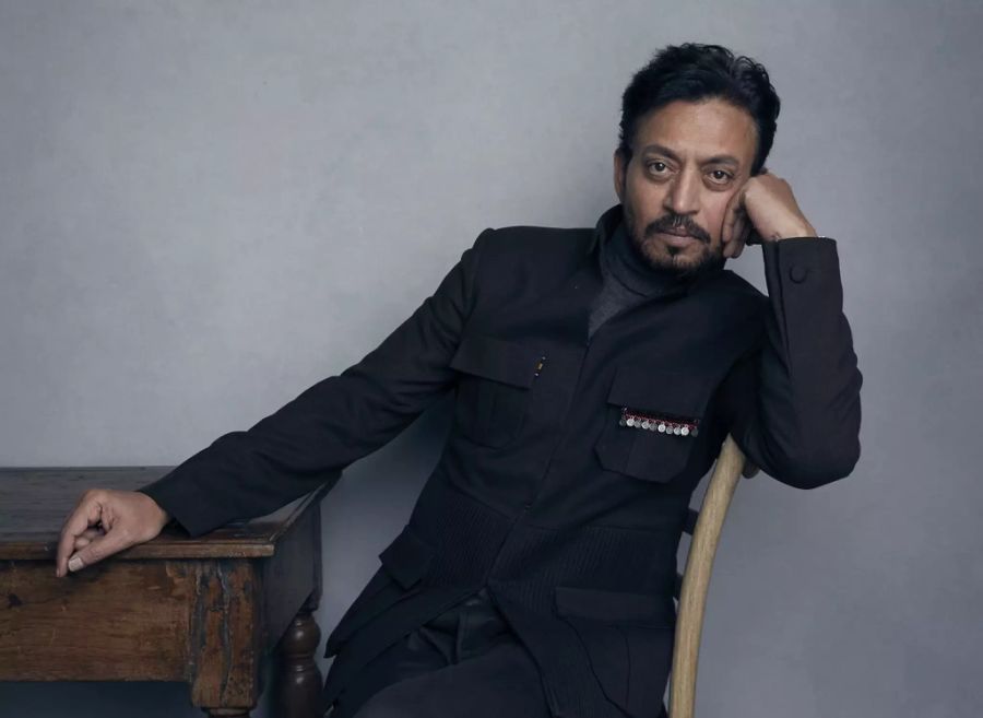 irrfan khan