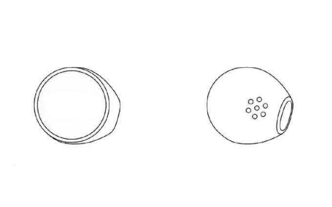 Google Pixel Buds 3