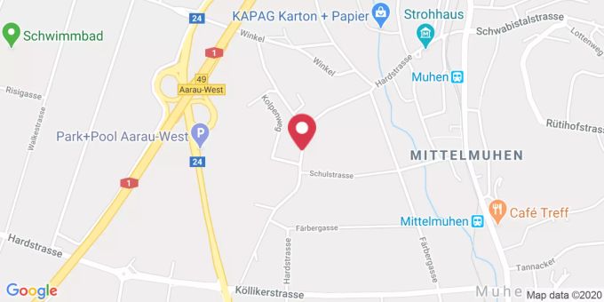 Vernissage der Chronik „725 Jahre Schwabistal“