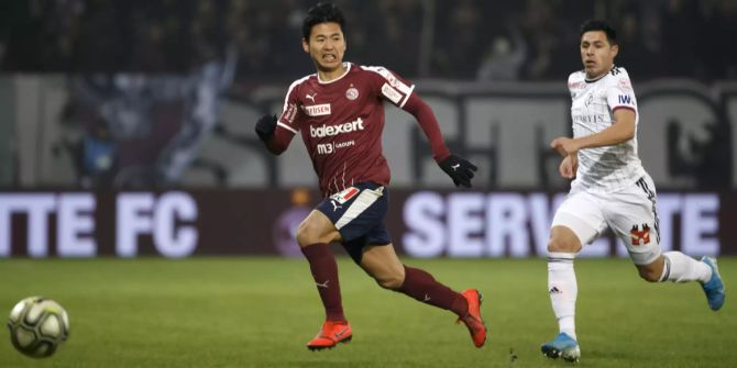 Servette FC