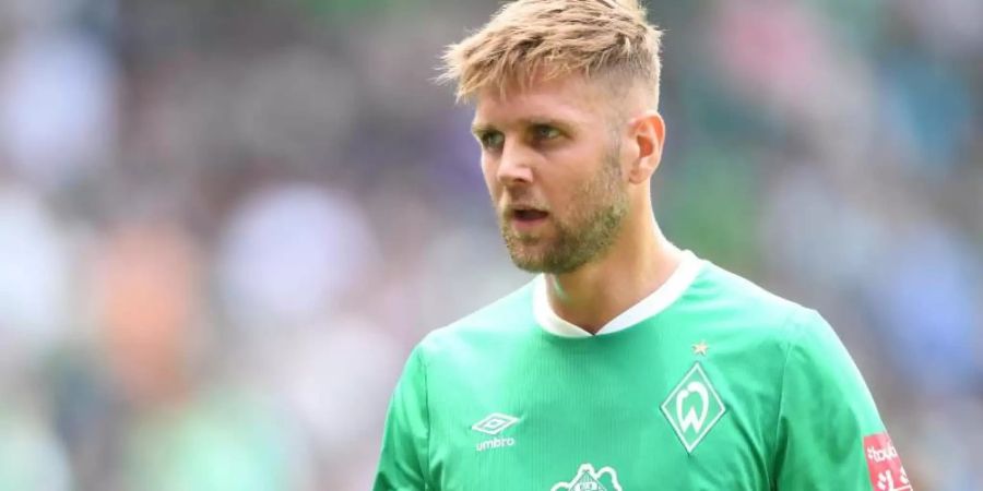 Werder Bremen